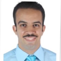 Ayman Mahmoud