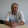 Dragan Solaja