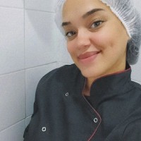 soukaina Khaled