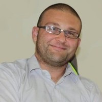 Jonathan Falzon