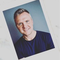 Pascal Schmickt