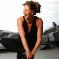 Angela Rieß-Dötsch
