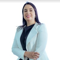 Karina Castro