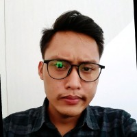 Dedi hariyanto