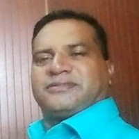 Asif Kamal