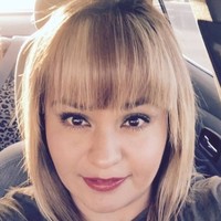 Yessica Torres