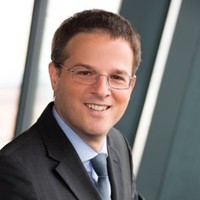 Peter Schmidt