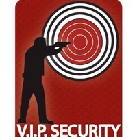 VIP SECURITY