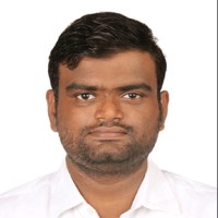 Abhimanyu M R