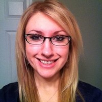 Samantha Gulick