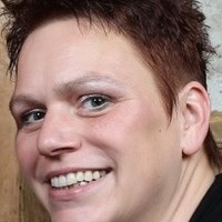 Irma Timmer