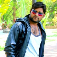 Vijay Kamble