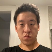 Young Rhee
