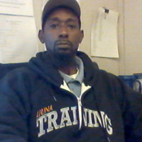 Joel Dabon