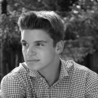 Liam Morrison