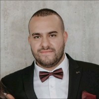 Eliran Vana
