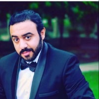 Hassan Marhoon