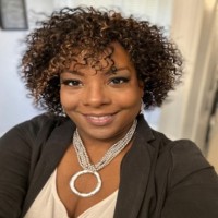 Stacy Fields