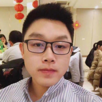Rick Zheng
