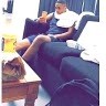 Ebraham Abeka Moses