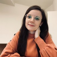Federica Slanzi