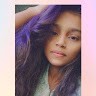 SAKSHI MARGALE