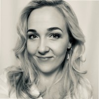 Erika Harala