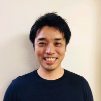 Ryosuke Yoshida
