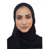 Maryam Yusuf