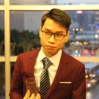 Jeff Ho