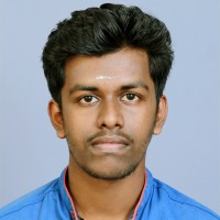 Adhil Krishna G