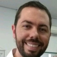 Daniel Oliveira