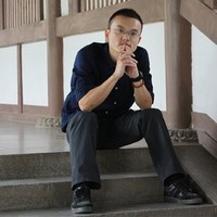 Xie Wei