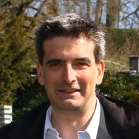 Andreas Keller