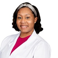 Danielle Gordon, MS, FNP-C