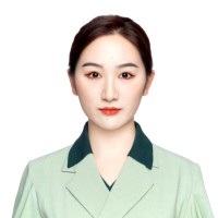 Yanjin Li