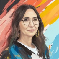 Citlali Pruvot