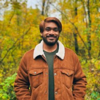 Saran Karunan