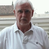 Georges Ehleringer