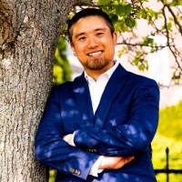 Doug Chin