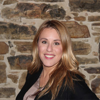 Jo-Annie Hébert