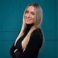 Kim Schäfer