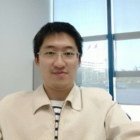 Zhongtian Chang