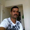 Sandeep tiwari