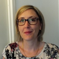 Myriam Parein