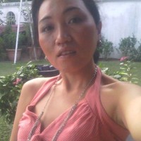 Sheena James