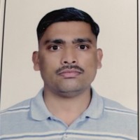 Machindranath Bhise