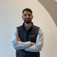 Sahand Azizmohammadi