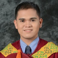 Alvin Valles