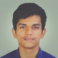 Rijo Raju